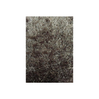 Tapete Kioto 200x300 Verde