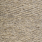 Tapete Lã Square 150x200 Bege/branco