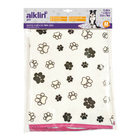 Tapete Lavável Para Cachorro Gato M Premium Pet