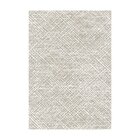 Tapete Liege150x200cm Bege