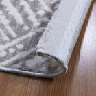 Tapete Liege150x200cm Bege