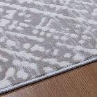 Tapete Liege150x200cm Bege