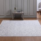 Tapete Liege150x200cm Bege