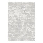 Tapete Liege200x250cm Cinza