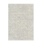 Tapete Liege 150x200cm Cinza