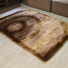 Tapete Life Atlantis Shaggy 50mm Aspiral 100x150 Cm