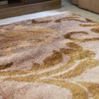 Tapete Life Atlantis Shaggy 50mm Tulipa 100x150 Cm