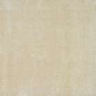 Tapete Life Confort Shaggy 50mm Multicreme 150x200 Cm