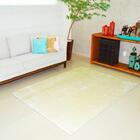 Tapete Life Confort Shaggy 50mm Multicreme 150x200 Cm