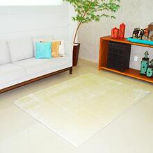 Tapete Life Confort Shaggy 50mm Multicreme 200x300 Cm