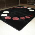 Tapete Life Spirit Shaggy 50mm Ball-2 150x200 Cm