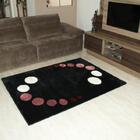 Tapete Life Spirit Shaggy 50mm Ball-2 150x200 Cm