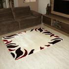 Tapete Life Spirit Shaggy 50mm Firelife-2 150x200 Cm