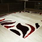 Tapete Life Spirit Shaggy 50mm Firelife-2 150x200 Cm