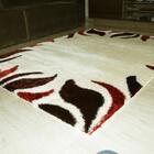 Tapete Life Spirit Shaggy 50mm Firelife-2 150x200 Cm