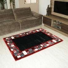 Tapete Life Spirit Shaggy 50mm Stonehenge-2 150x200 Cm
