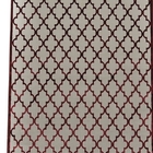 Tapete Lili Katz 160x230 Des 09