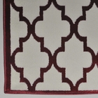 Tapete Lili Katz 160x230 Des 09