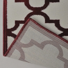 Tapete Lili Katz 160x230 Des 09