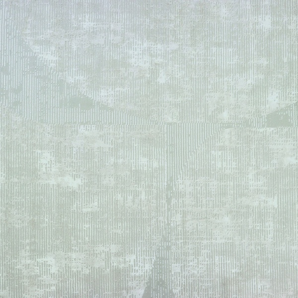 Tapete Liora 28 Bege 2,40x3,00 - Via Star