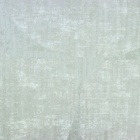 Tapete Liora 28 Bege 3,00x4,00 - Via Star