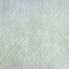 Tapete Liora 29 Bege 2,40x3,00 - Via Star