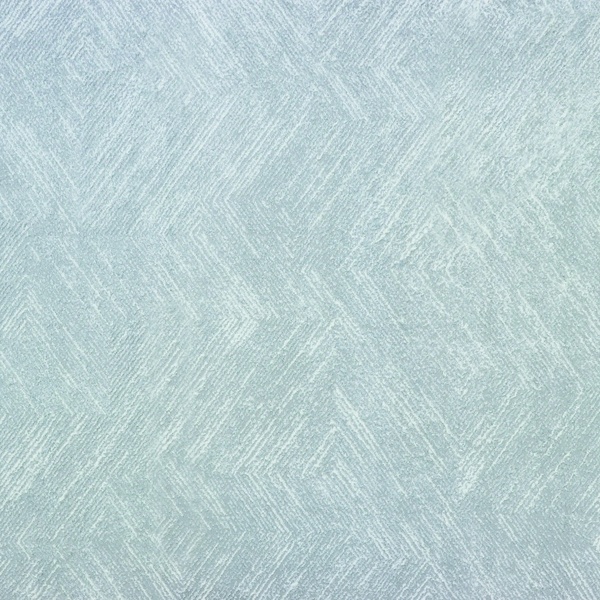 Tapete Liora 29 Prata 1,40x2,00 - Via Star