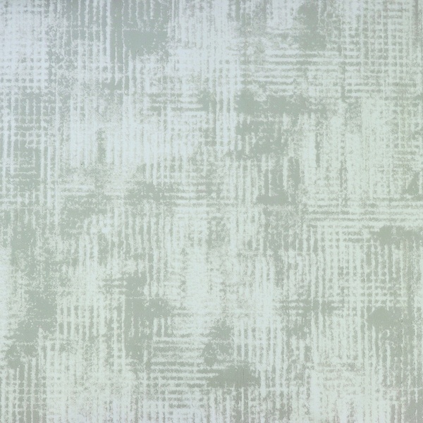 Tapete Liora 30 Bege 2,00x2,50 - Via Star