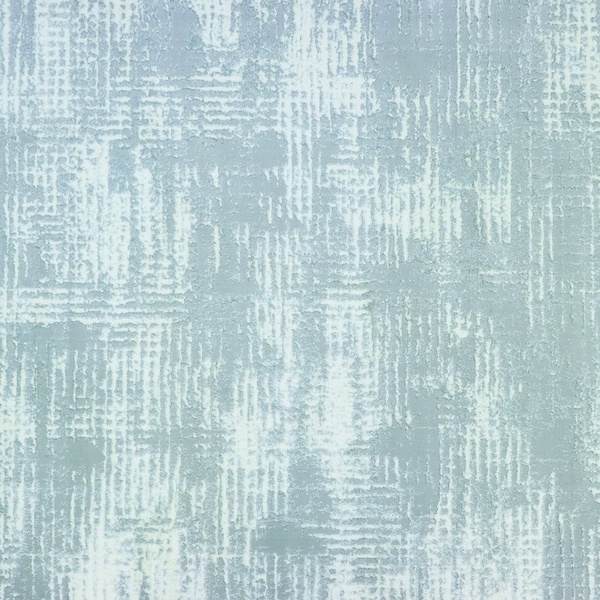 Tapete Liora 30 Prata 1,40x2,00 - Via Star