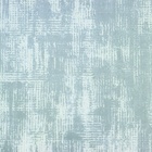 Tapete Liora 30 Prata 2,40x3,00 - Via Star