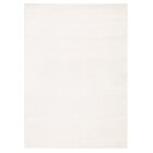 Tapete Liso 2,00 X 2,50 São Francisco Marfim