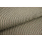 Tapete Liso Retangular Araucaria Multicolorido Áreas Internas e Externas 1,50X2,00m Tapetes São Carlos