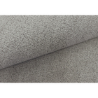 Tapete Liso Fiesta Cinza 2,00X2,50m Tapetes São Carlos