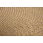 Tapete Liso Retangular Ipe Multicolorido Áreas Internas e Externas 1,50X2,00m Tapetes São Carlos