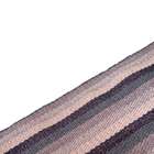 Tapete Liso Natural (150x200) Bege