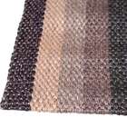 Tapete Liso Natural (150x200) Bege