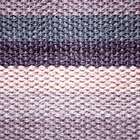 Tapete Liso Natural (150x200) Bege