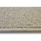 Tapete Liso Origem Fiesta Bege 2,00x2,50m Tapetes São Carlos