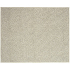 Tapete Liso Origem Fiesta Bege 2,00x2,50m Tapetes São Carlos