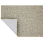 Tapete Liso Origem Fiesta Bege 2,00x2,50m Tapetes São Carlos