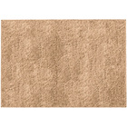 Tapete Liss Havana 1,4x1m Jolitex