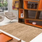 Tapete Liss Havana 1,4x1m Jolitex