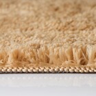 Tapete Liss Havana 1,4x1m Jolitex