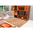 Tapete Liss Havana 1,4x1m Jolitex