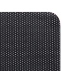 Tapete Liss Palha 2,5x2m Jolitex