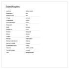 Tapete Listrado De Sala Ou Quarto Metrópole Antiderrapante 2,