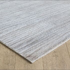 Tapete Listrado Edantex Glamour 01 Cru 300x400 7908006059189