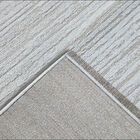 Tapete Listrado Edantex Glamour 01 Cru 300x400 7908006059189