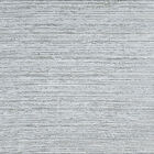 Tapete Listrado Edantex Glamour 01 Cru 75x180 7908006061557