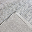 Tapete Listrado Edantex Glamour 02 Bege 140x200 7908006059202